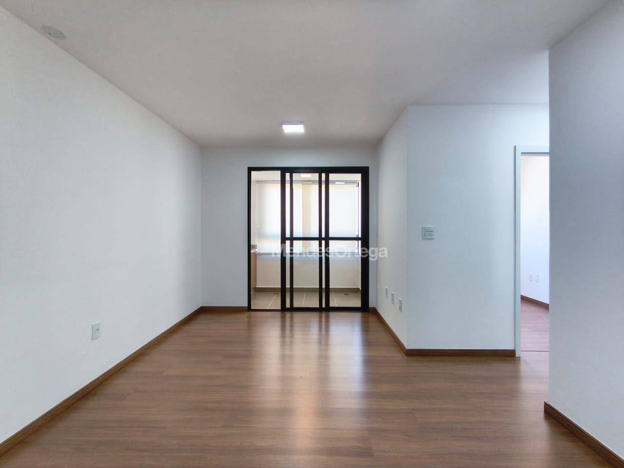 Apartamento, 2 quartos, 67 m² - Foto 3