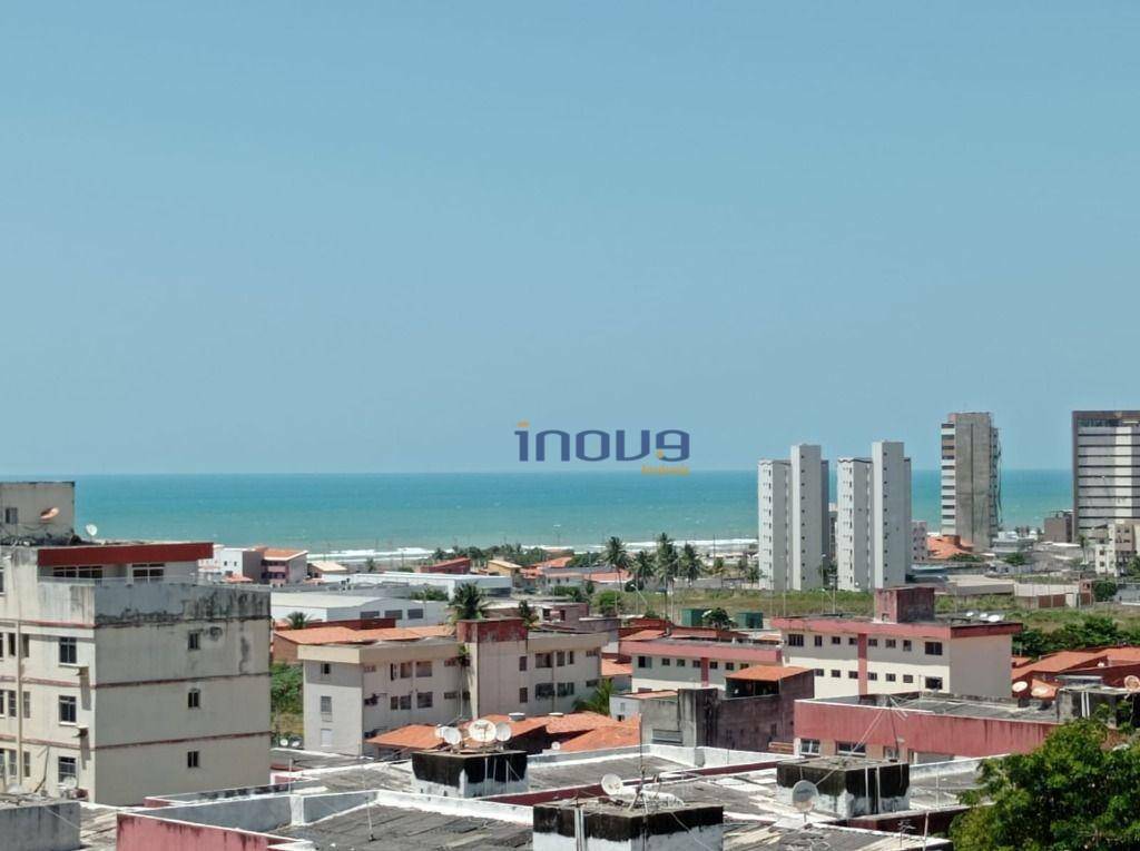 Apartamento, 3 quartos, 155 m² - Foto 3