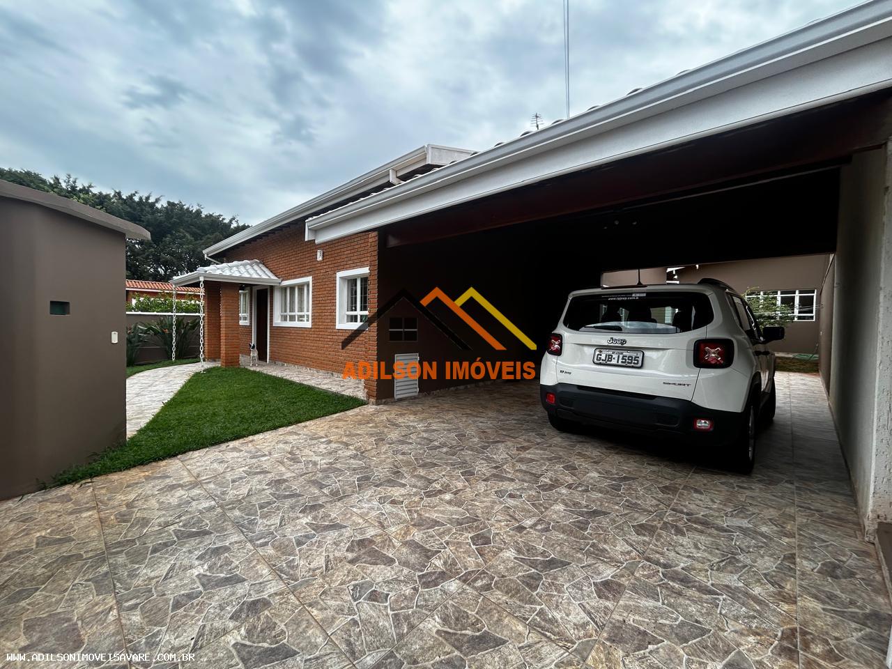 Casa, 2 quartos, 223 m² - Foto 3