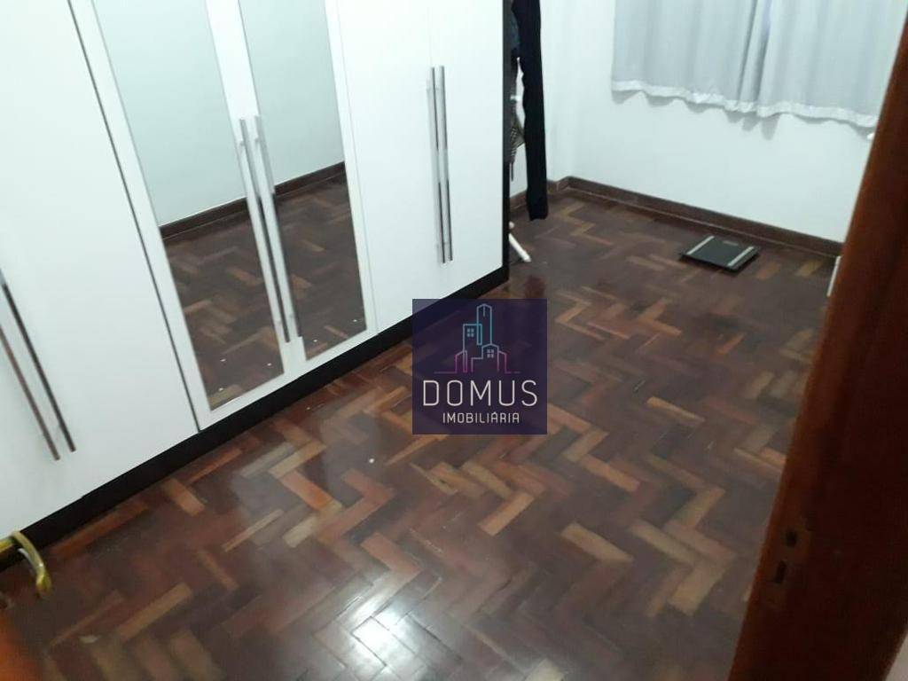 Apartamento à venda com 2 quartos, 46m² - Foto 9