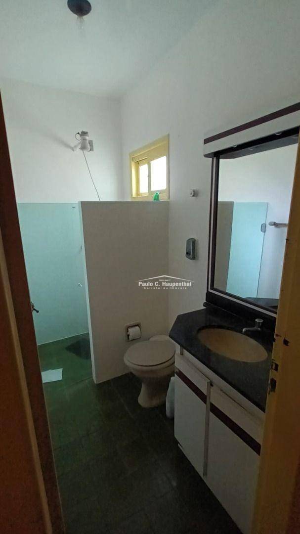 Casa à venda com 3 quartos, 150m² - Foto 17