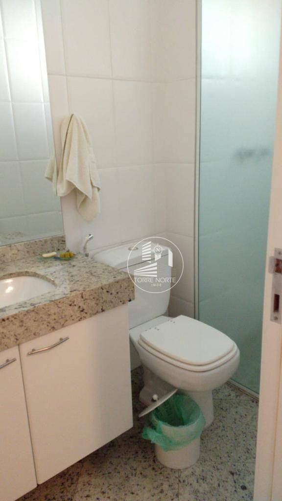 Apartamento à venda com 4 quartos, 303m² - Foto 29