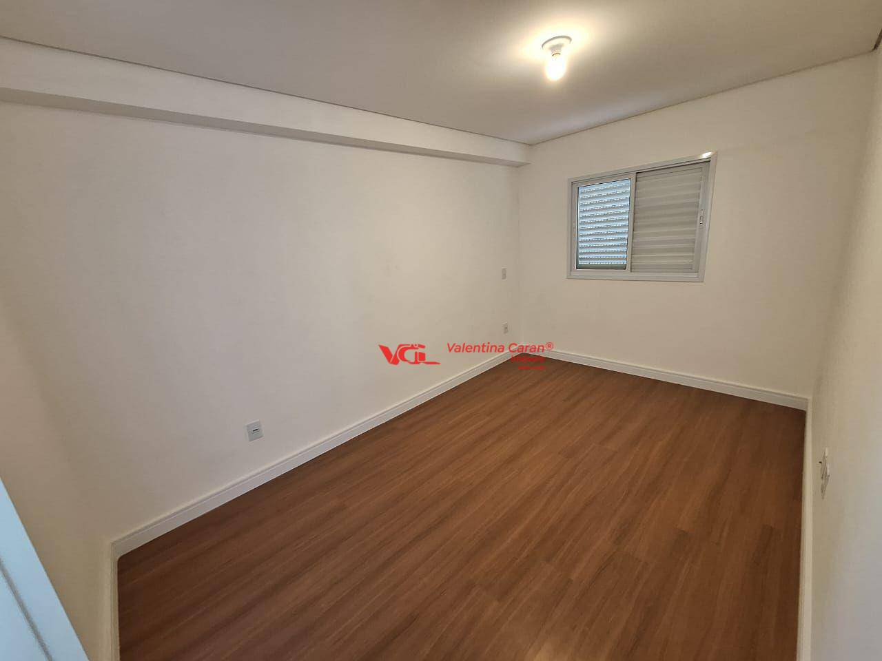 Apartamento à venda com 2 quartos, 62m² - Foto 9