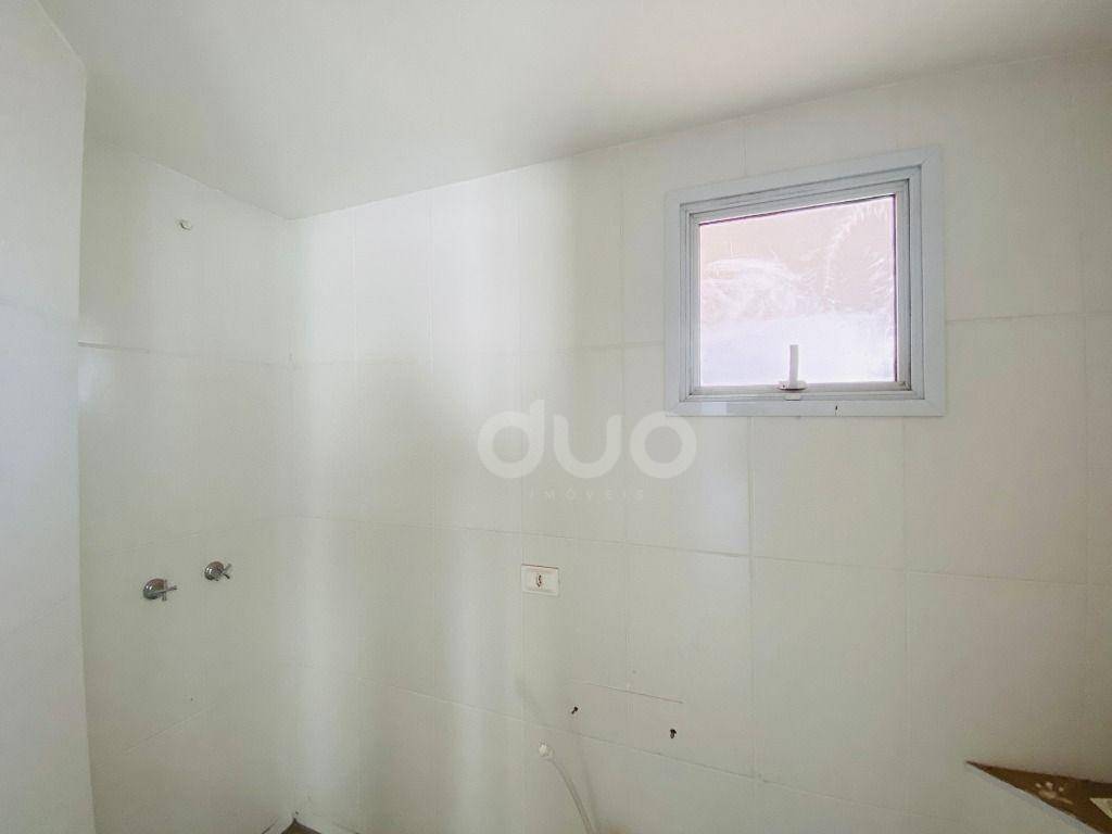 Apartamento à venda com 2 quartos, 66m² - Foto 14