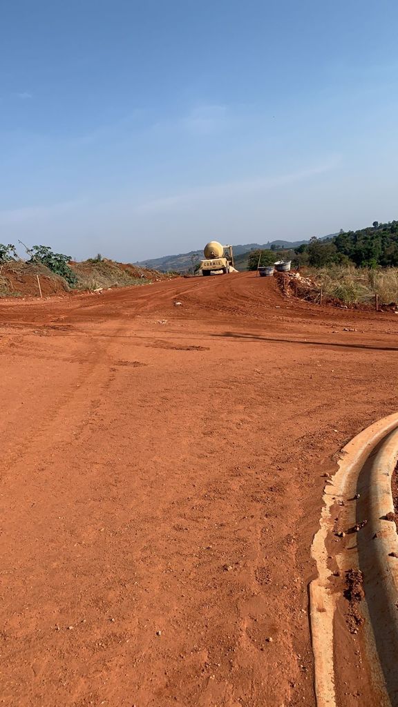 Terreno à venda, 200M2 - Foto 2