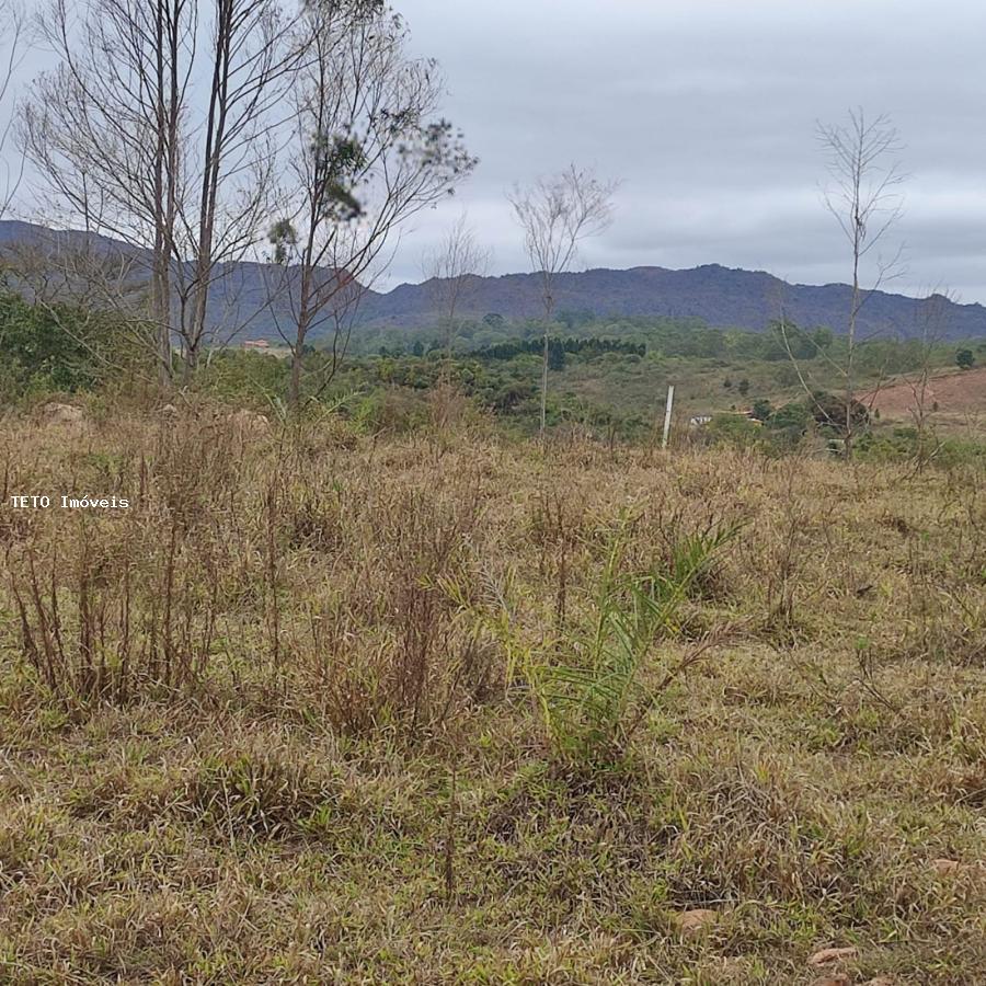 Terreno à venda, 1000m² - Foto 2