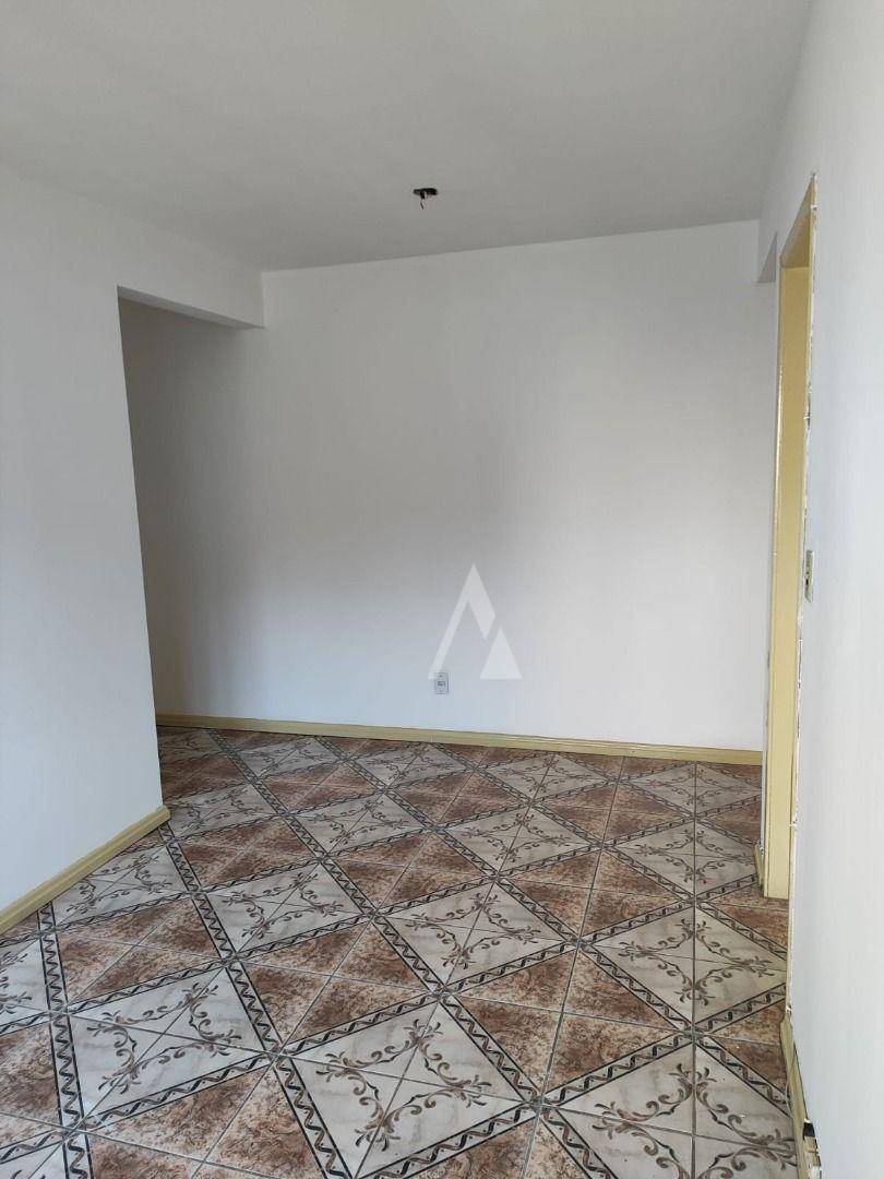 Apartamento, 1 quarto, 63 m² - Foto 8