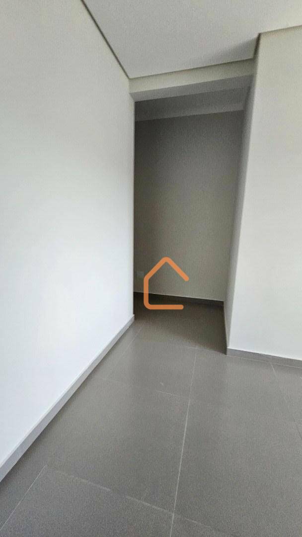 Apartamento à venda com 3 quartos, 115m² - Foto 18