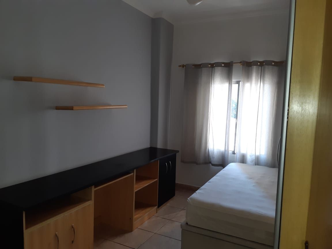 Apartamento à venda com 3 quartos, 105m² - Foto 12