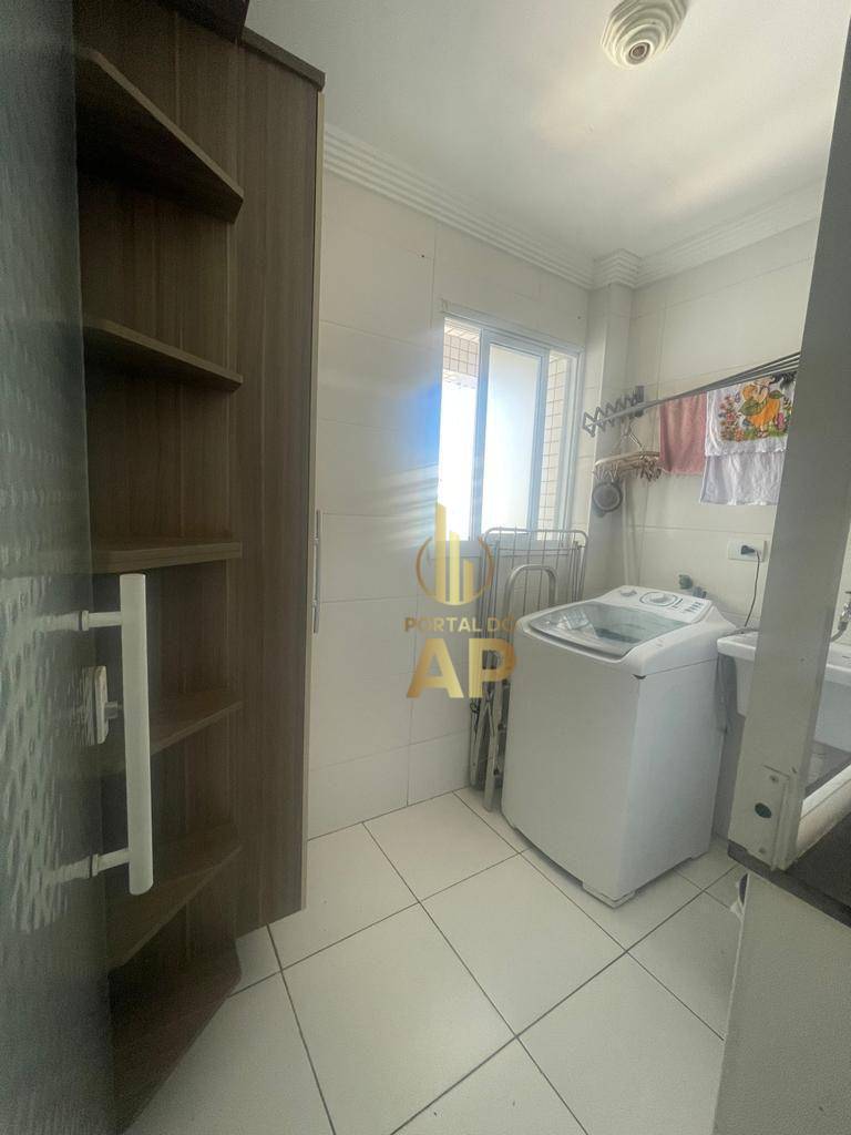 Apartamento à venda com 2 quartos, 90m² - Foto 13