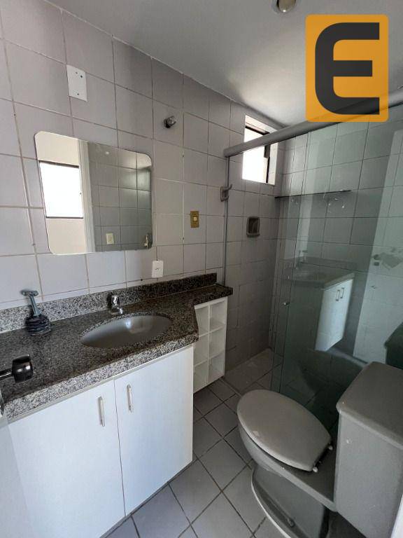 Apartamento à venda com 3 quartos, 113m² - Foto 13