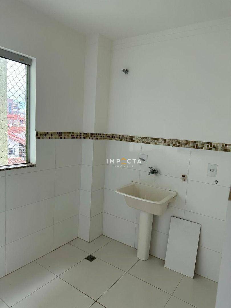 Apartamento à venda com 3 quartos, 110m² - Foto 13