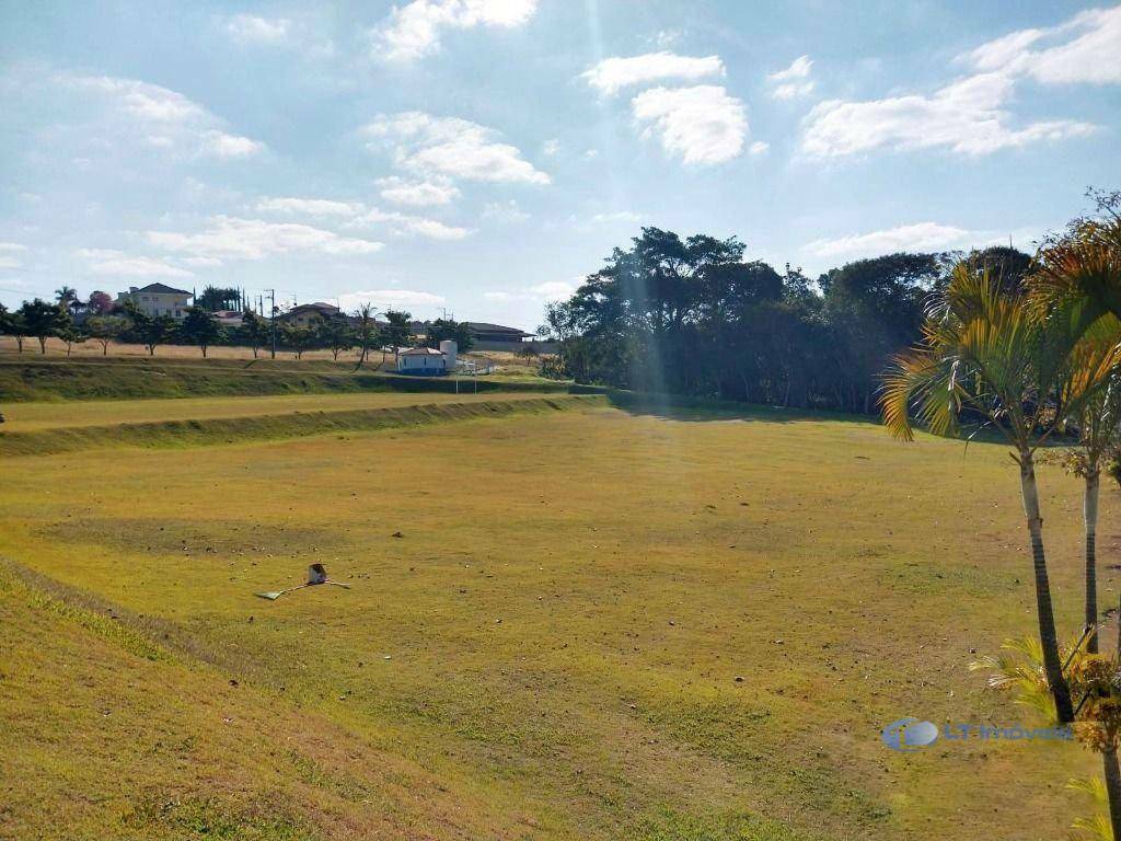 Loteamento e Condomínio à venda, 1000M2 - Foto 4