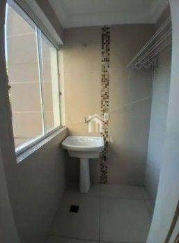 Apartamento à venda com 1 quarto, 55m² - Foto 7