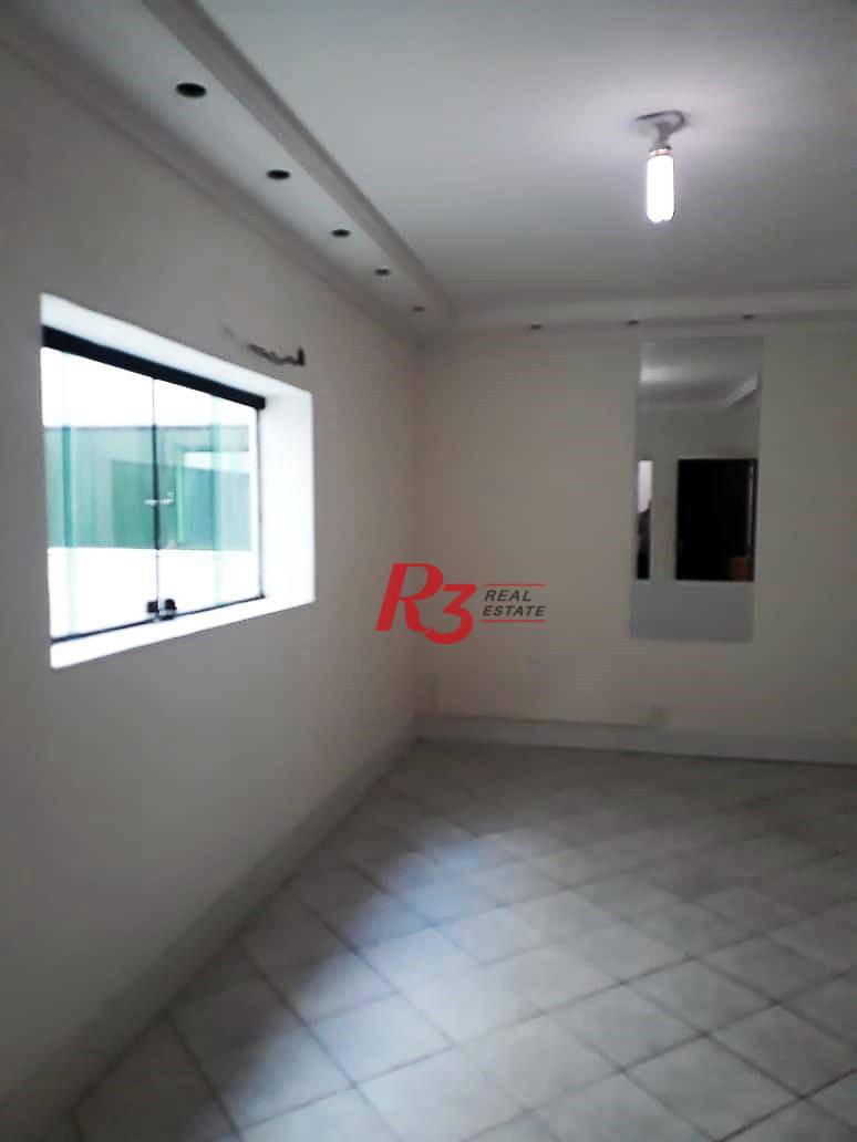 Conjunto Comercial-Sala para alugar, 30m² - Foto 4