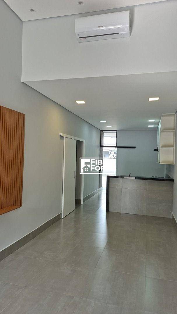 Casa de Condomínio à venda com 3 quartos, 149m² - Foto 4
