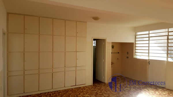 Casa à venda com 4 quartos, 174m² - Foto 19