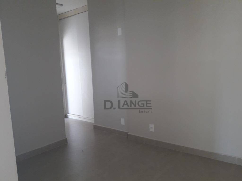 Conjunto Comercial-Sala para alugar, 180m² - Foto 19