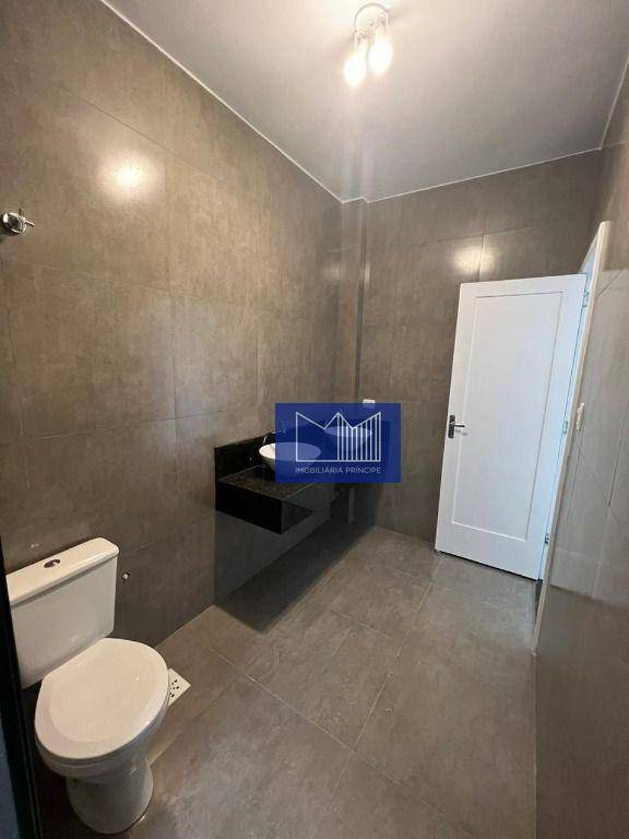 Apartamento à venda com 2 quartos, 89m² - Foto 22