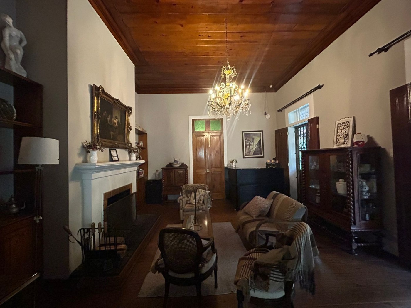 Casa à venda com 10 quartos, 700m² - Foto 45