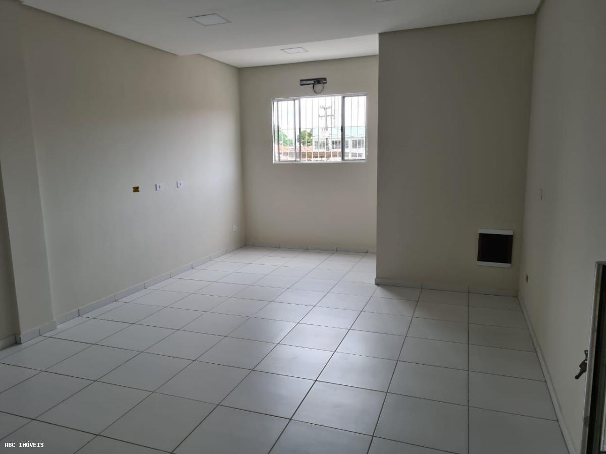 Prédio Inteiro para alugar com 1 quarto, 550m² - Foto 17