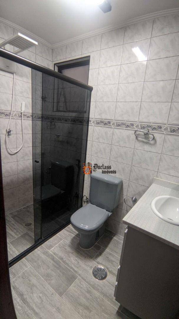 Apartamento à venda com 2 quartos, 99m² - Foto 15