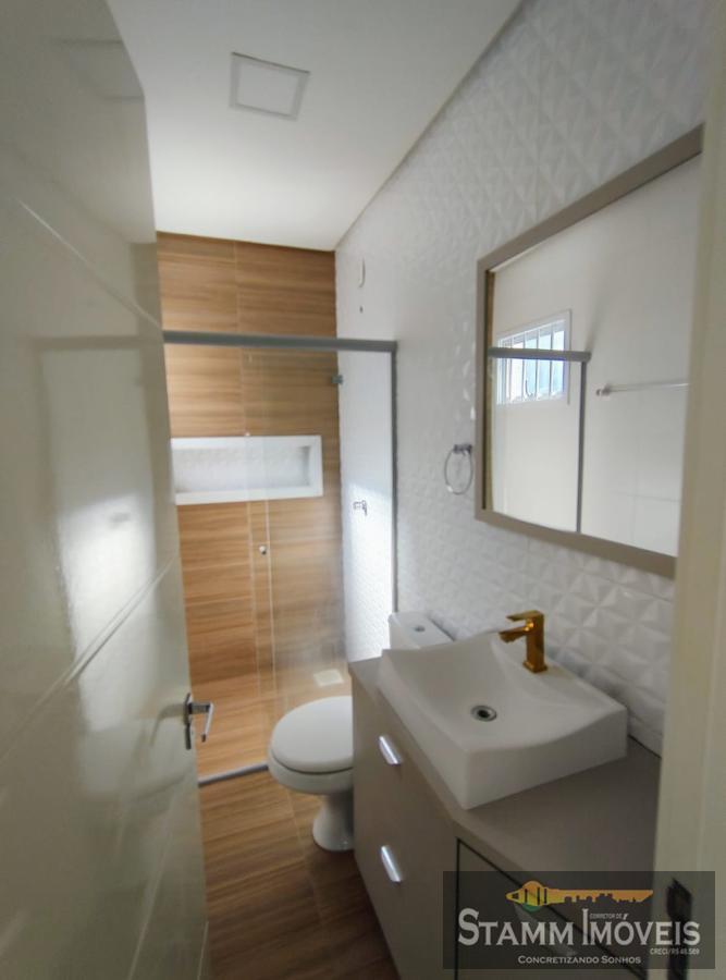 Casa à venda com 2 quartos, 200m² - Foto 13