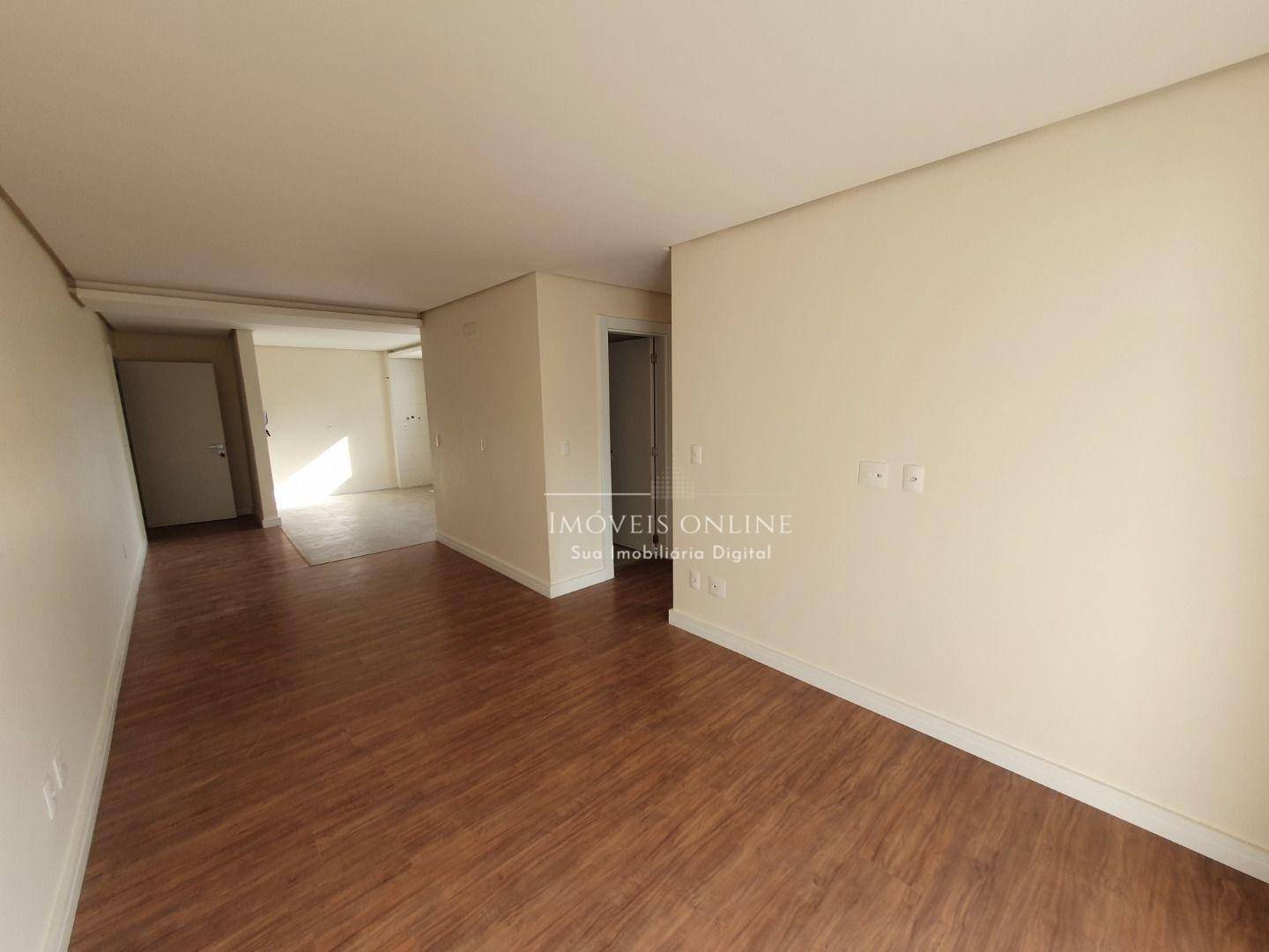 Apartamento à venda com 2 quartos, 77m² - Foto 13