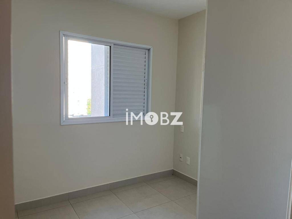 Apartamento à venda com 1 quarto, 46m² - Foto 8