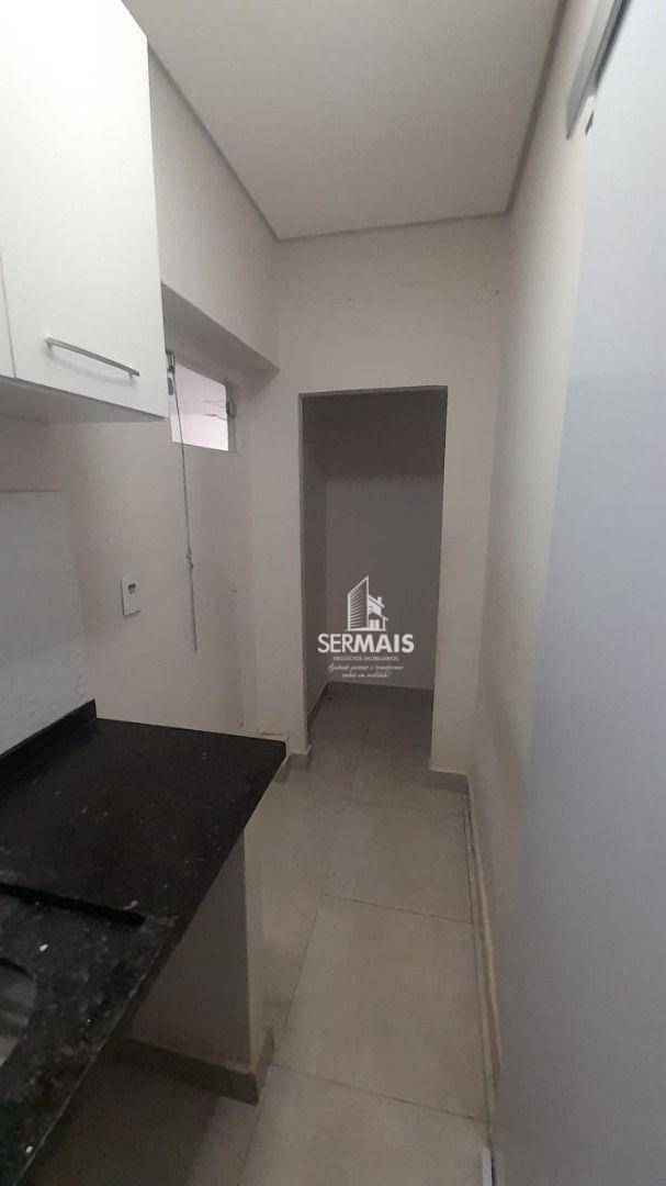 Prédio Inteiro para alugar, 350m² - Foto 26