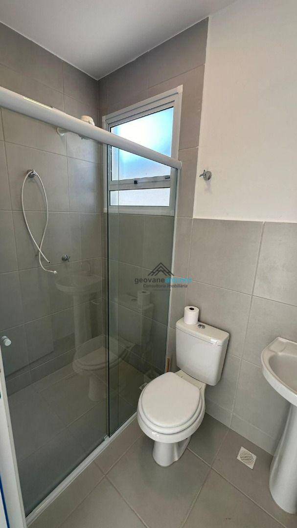 Casa à venda com 2 quartos, 42m² - Foto 7