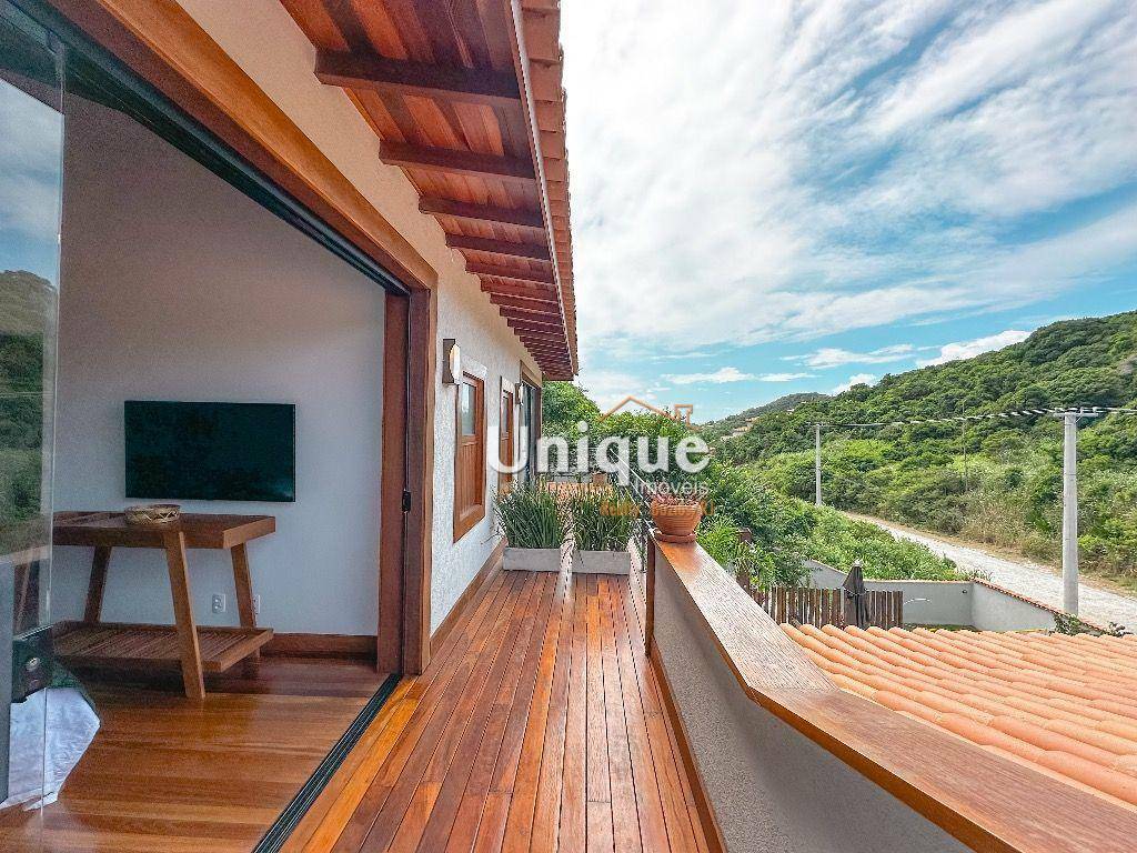 Casa à venda com 5 quartos, 412m² - Foto 30