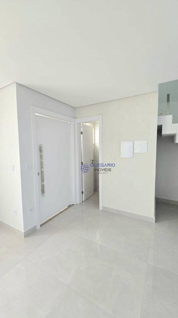 Sobrado à venda com 3 quartos, 205m² - Foto 14