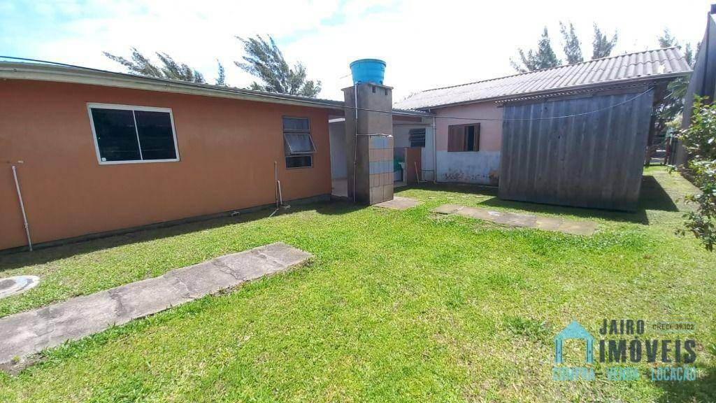 Casa à venda com 3 quartos, 300M2 - Foto 15