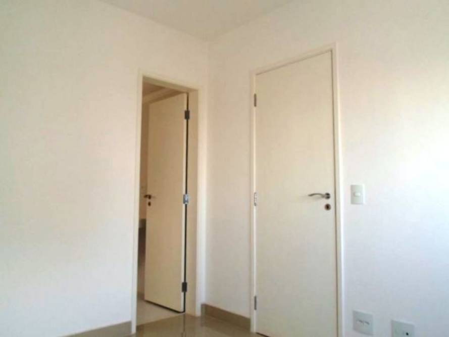 Apartamento para alugar com 2 quartos, 92m² - Foto 23