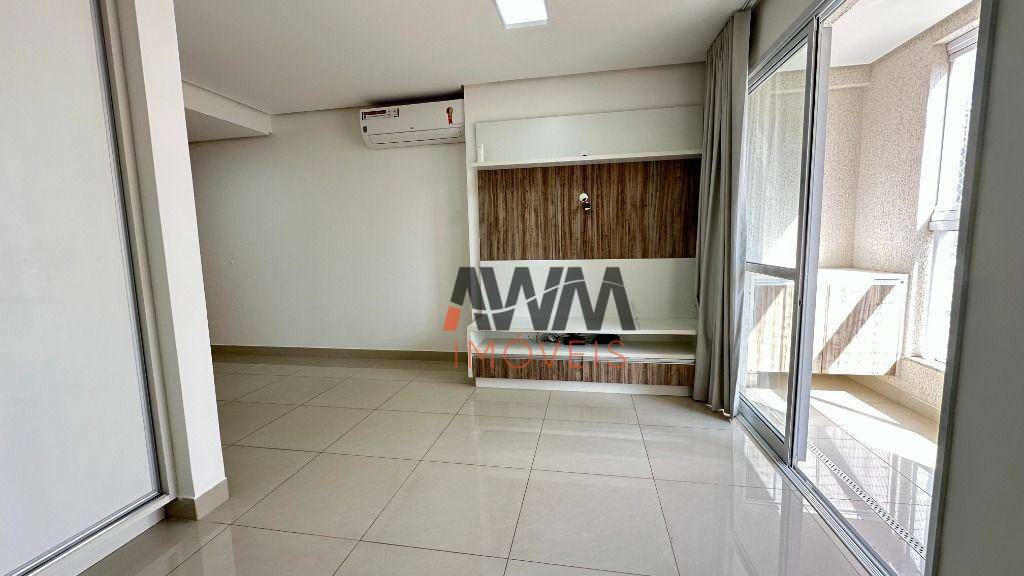 Apartamento à venda com 1 quarto, 42m² - Foto 17
