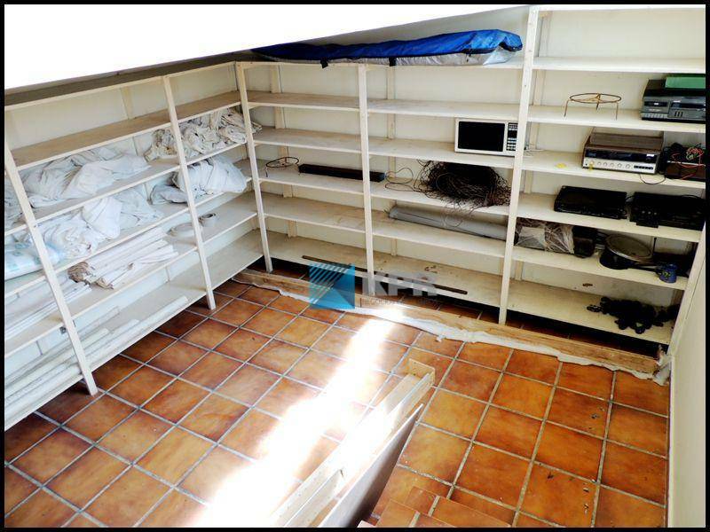 Casa de Condomínio à venda com 4 quartos, 690m² - Foto 29