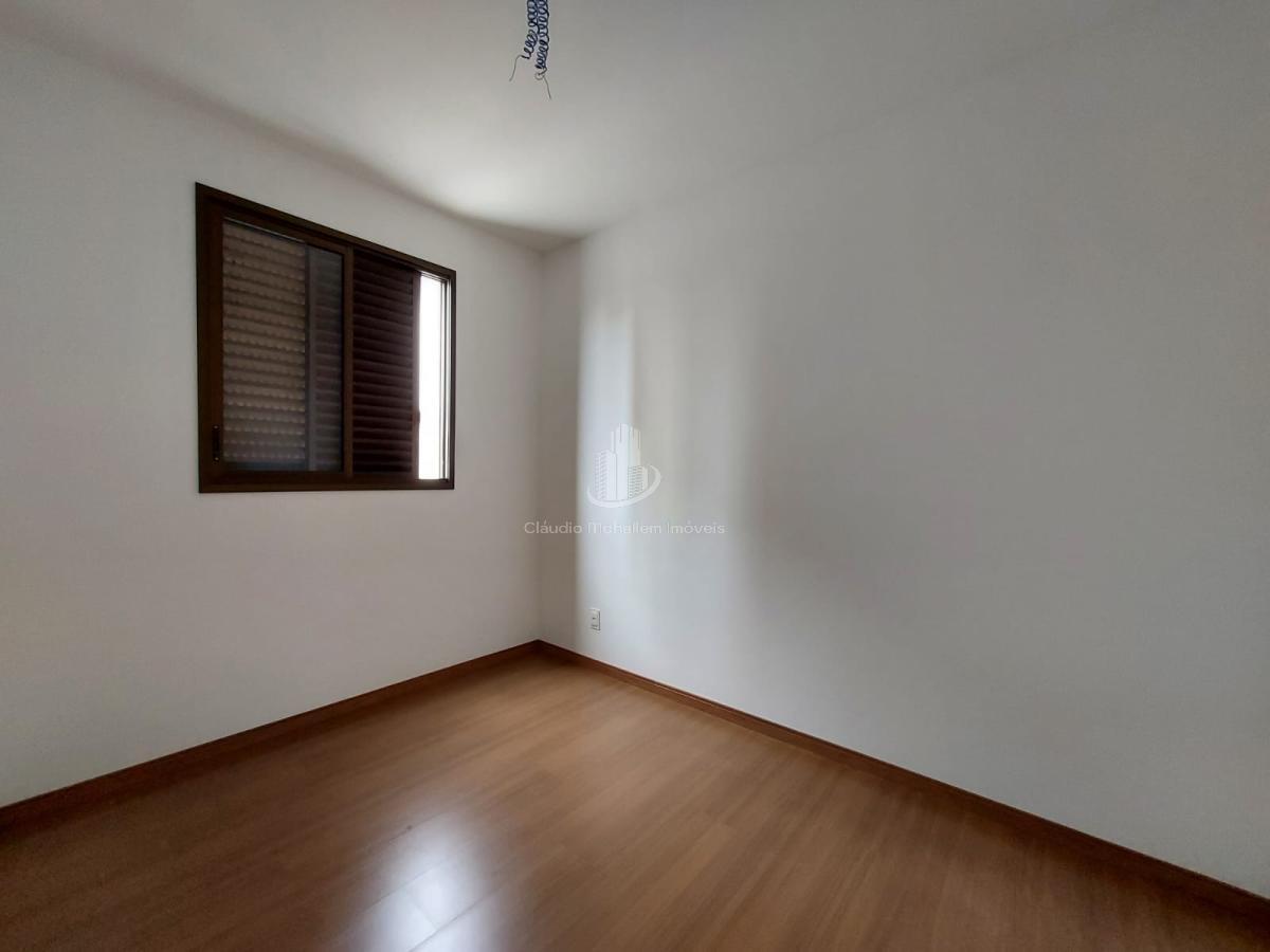 Apartamento à venda com 4 quartos, 251m² - Foto 15