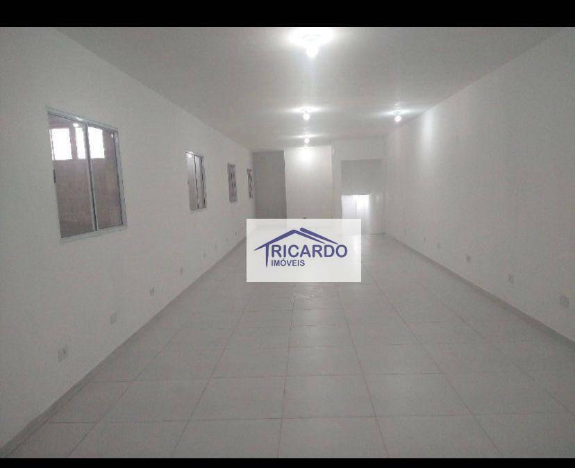 Depósito-Galpão-Armazém à venda, 700m² - Foto 10