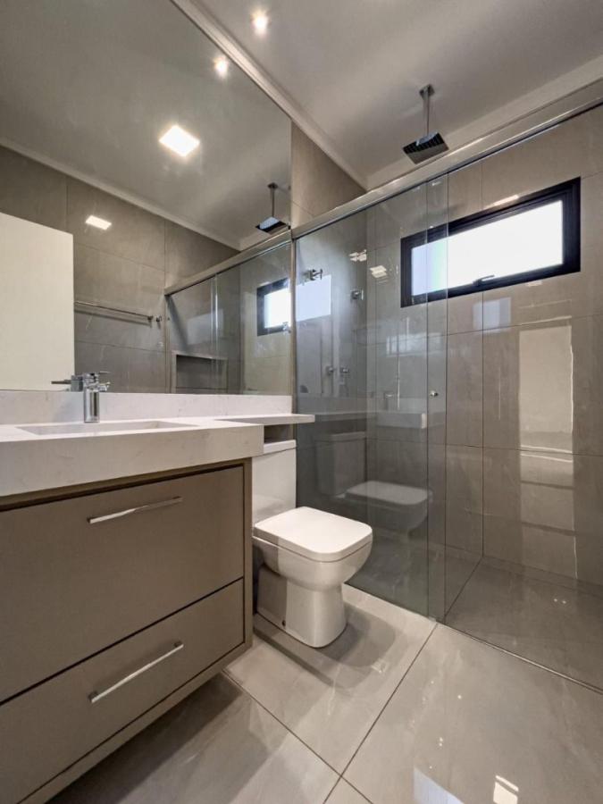 Casa à venda com 3 quartos, 149m² - Foto 15