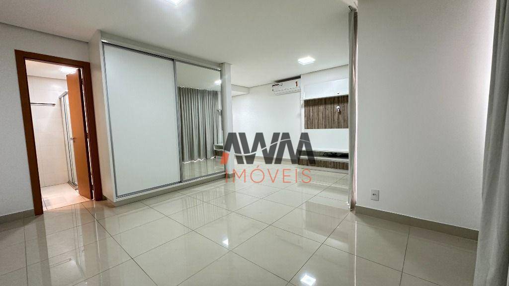 Apartamento à venda com 1 quarto, 42m² - Foto 10