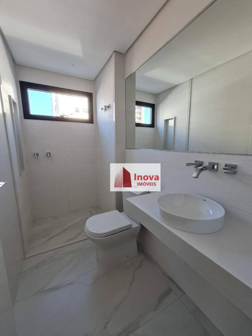 Apartamento à venda com 4 quartos, 300m² - Foto 24