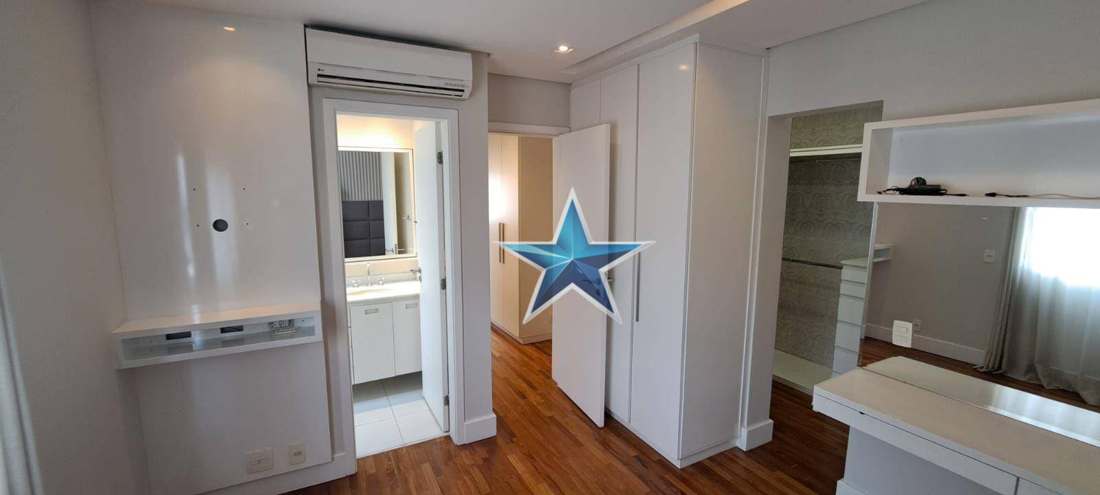 Apartamento à venda com 3 quartos, 100m² - Foto 25