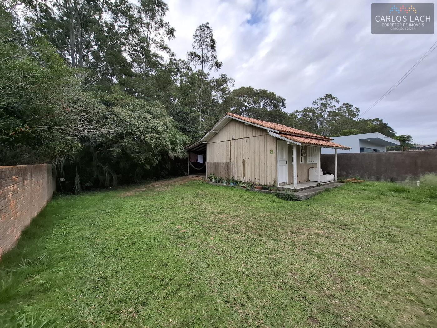 Casa à venda com 4 quartos, 640m² - Foto 7
