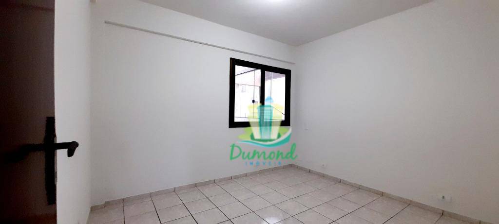 Apartamento para alugar com 3 quartos, 88m² - Foto 15