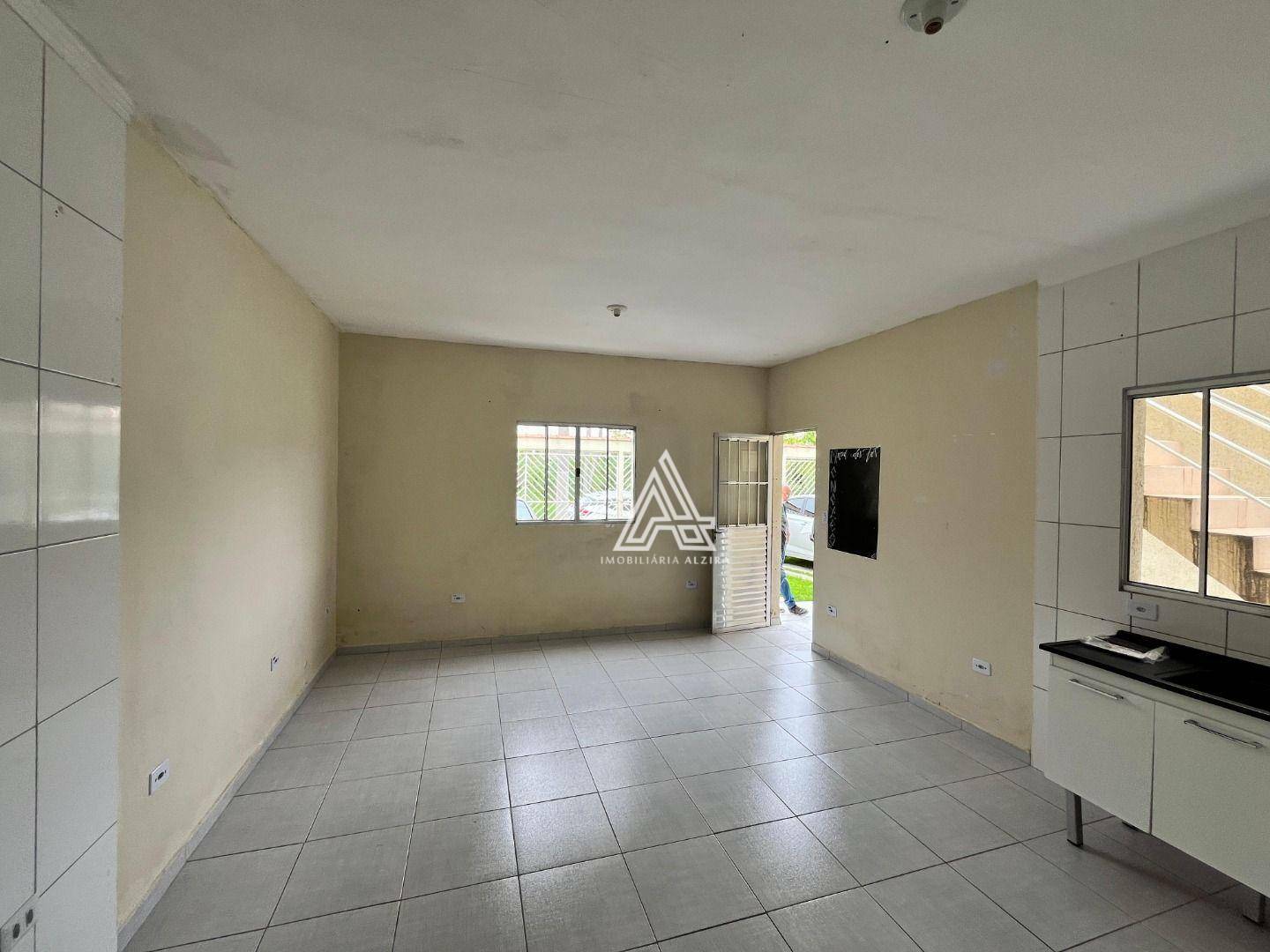 Casa para alugar com 2 quartos, 95m² - Foto 10