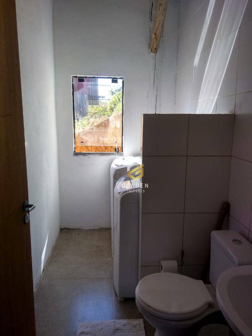 Sítio à venda com 2 quartos, 190m² - Foto 31