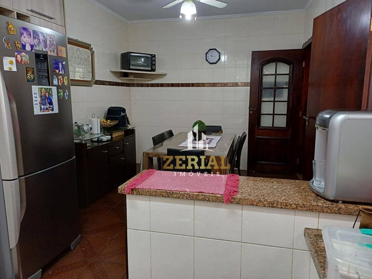 Sobrado à venda com 2 quartos, 115m² - Foto 6