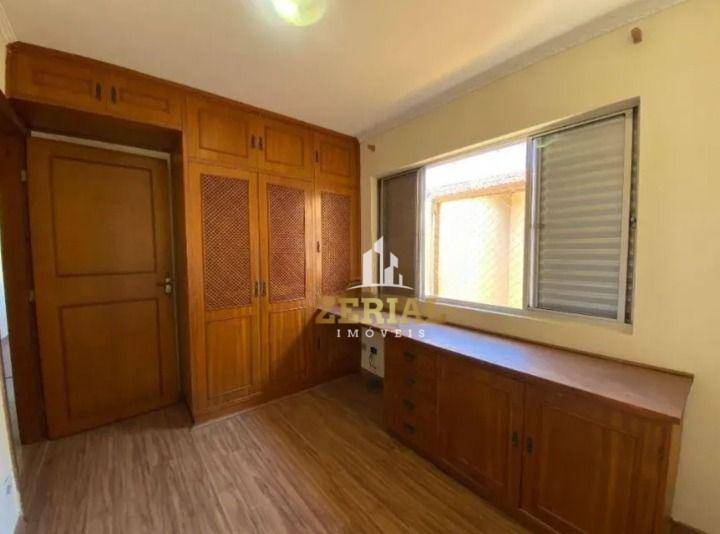 Sobrado à venda com 3 quartos, 235m² - Foto 16