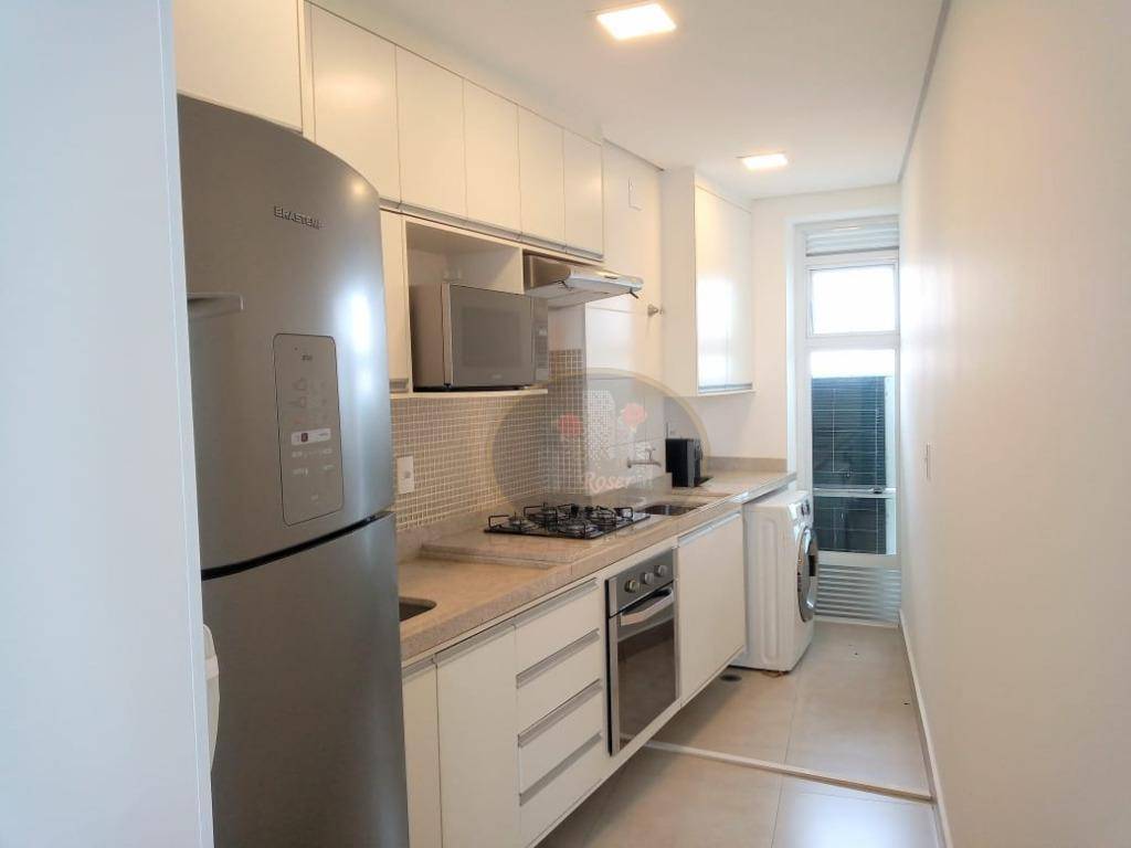 Apartamento à venda e aluguel com 2 quartos, 105m² - Foto 22